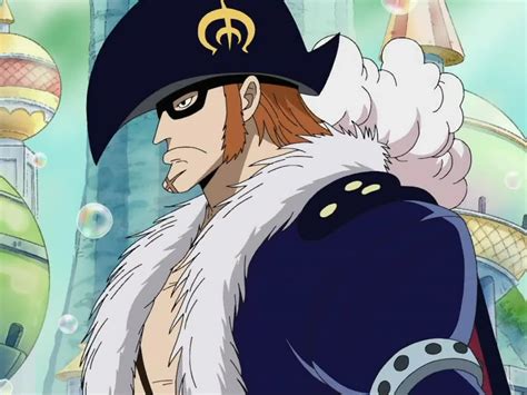 One piece has a variety of strong characters, but which of them are even stronger than the captain of the drake pirates? X Drake | OnePiecePedia | FANDOM powered by Wikia
