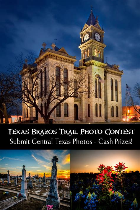 2014 Photo Contest Starts July 21st Win Cash Prizes If Your Photo