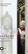 Monarchy: The Royal Family at Work (TV Series 2007– ) | Monarchy, Royal ...