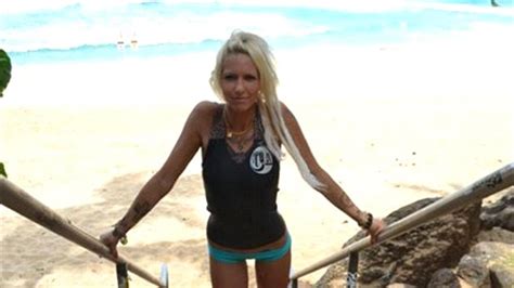 pro surfer arrested for attempted murder in hawaii surfing eurosport australia