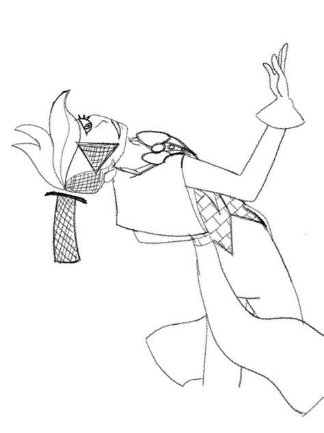 If the 'download' 'print' buttons don't work, reload this page by f5 or command+r. Non-Canon Human Bill Cipher | Cartoon Amino