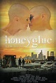 Honeyglue - Película 2015 - Cine.com