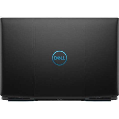 Dell G3 3590 Notebook Gamer Core I7