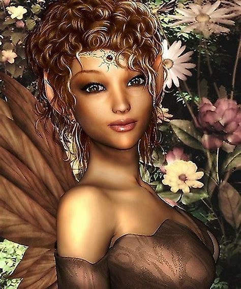 pin by mandy kette on elfen und feen elves fantasy fairy art beautiful sketches