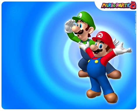 Super Mario Bros Wallpaper 61 Descargue Fondos De Pantalla 4k