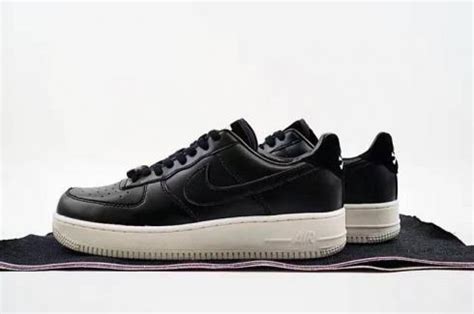 Nike air force 1 shadow white grey (w). NAF x Nike Air Force 1 Low Hot Flame Fire Custom 315122 ...