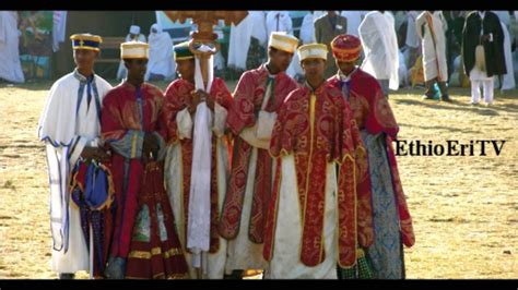 Zemari Yilma Hailu Beberhan Sedale Best New Ethiopian Orthodox Tewahedo