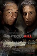 Righteous Kill (2008) - IMDb