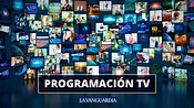 Programación TV: Qué ver hoy jueves noche 5 de marzo en la televisión ...