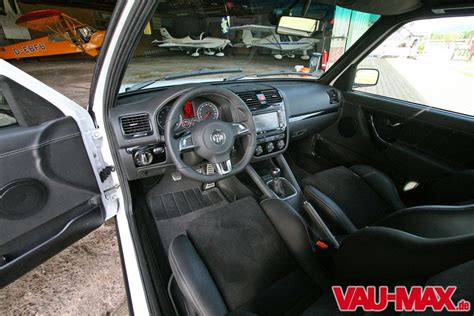 Introduced in 1987, it featured the gti's exterior styling, namely the. Germany cars tuning: GOLF MK2 WITH MK5 INTERIOR
