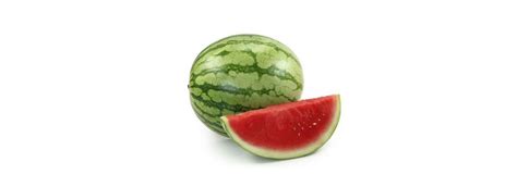 El Nour Red Seedless Watermelon