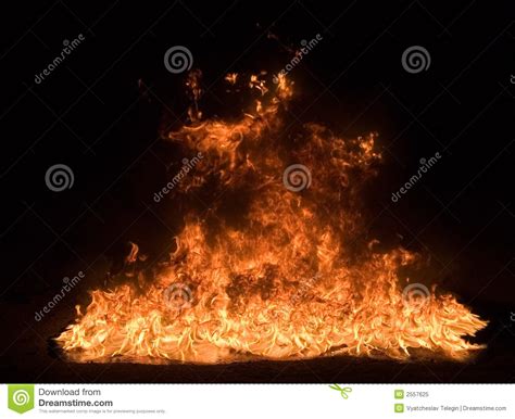 Learn animation fire animation drawing tutorial design reference fire animated drawings drawings stop motion animation tutorial. Fire_02 stock image. Image of yellow, fire, flame ...