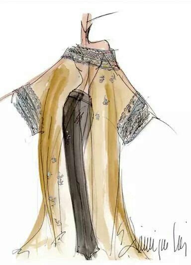 Pin By Maddalena Marciano On Illustrazioni Di Moda Fashion