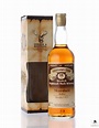 Macduff 1975 11 years old Connoisseurs Choice one of the best types of ...