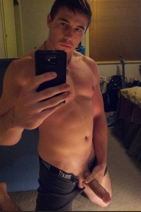 Nude Snapchat Tiktok Guys Selfies Kik Naked Men Pics Cocks 500 Pics