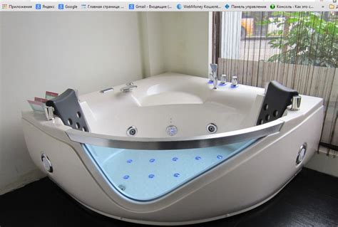 corner jacuzzi bathtubs corner whirlpool bathtub corner jetted tub two person tub corner