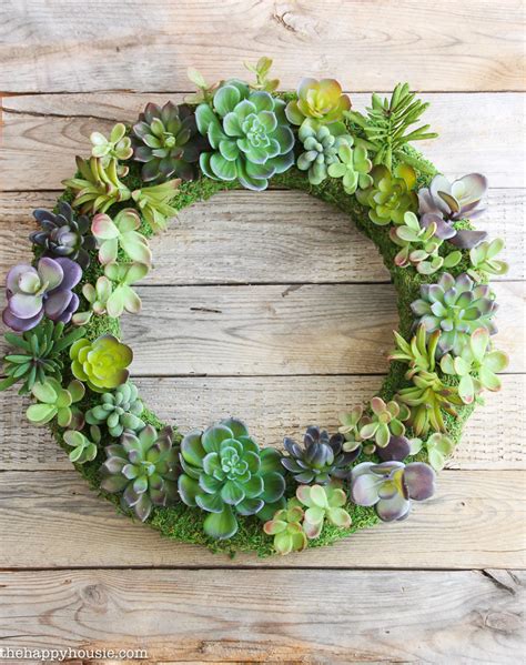 12 Creative Diy Succulent Planter Ideas Making It In The Mountains
