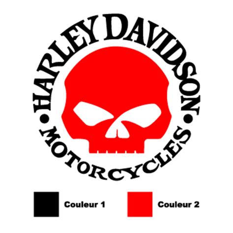 Free Harley Davidson Paint Stencils, Download Free Harley Davidson Paint Stencils png images ...