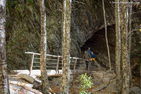 Alum Cave Trail Review And Guide With Insider Tips