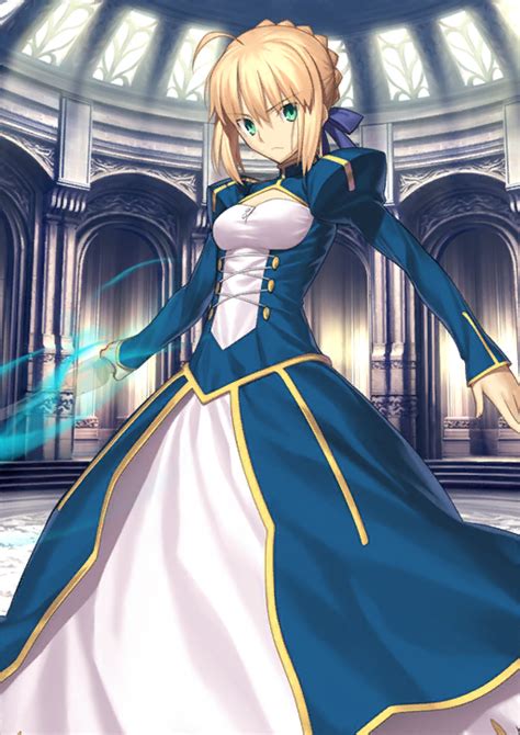 artoria pendragon fate grand order wikia fandom powered by wikia