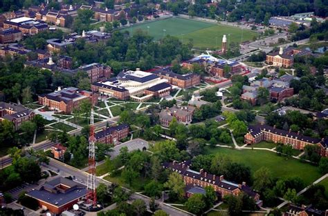 The ai return to campus plan can be found here. Miami, XU, UC and NKU ranked in Forbes' top 650 colleges