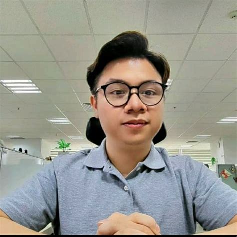 Duy Dat Nguyen Engineer Samsung Electronics Linkedin
