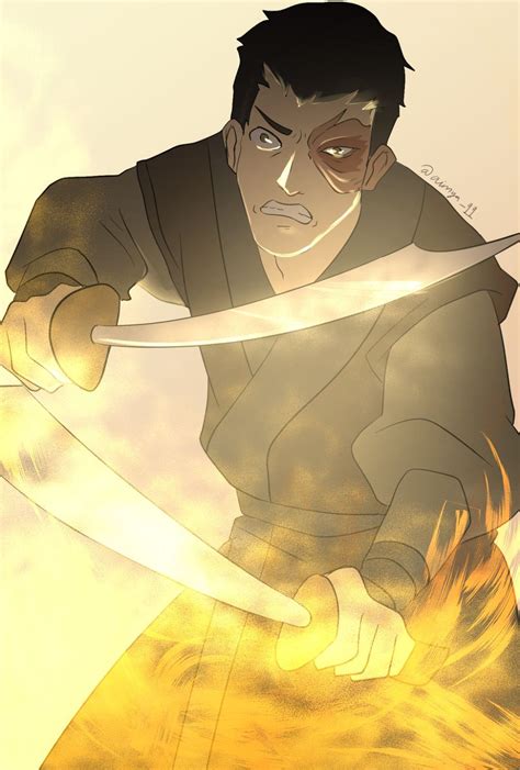 Zuko Alone Never Forget Who You Are Avatar The Last Airbender Avatar