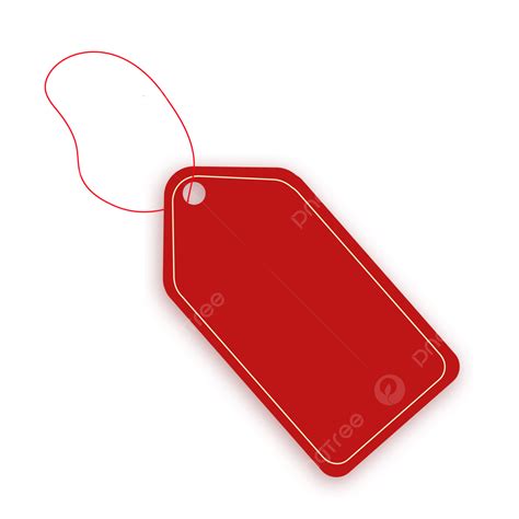 Price Tag Sales Vector Hd Images Sale And Special Offer Tag Price Tags