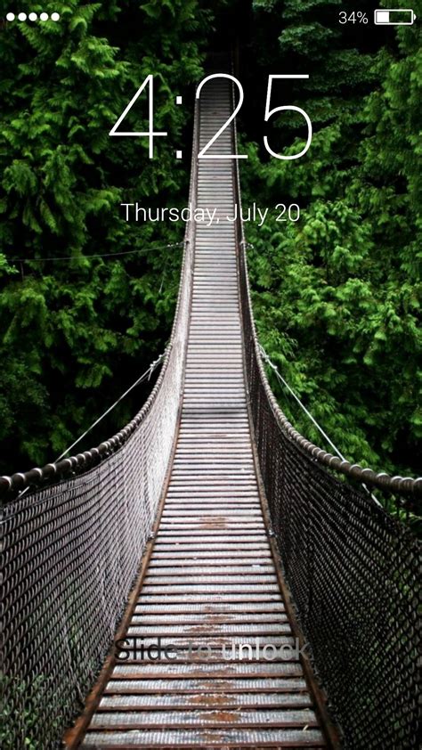 Good Lock Screen For Android Apk Download