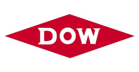 Dow Chemicals Profit Drops 50 Pct Cbs News