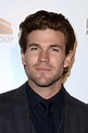 'Controversy': Austin Stowell To Star In Fox Drama Pilot
