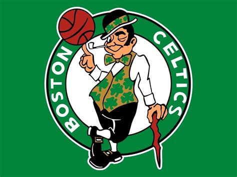 10 Best Boston Celtics Logo Wallpaper Full Hd 1920×1080 For Pc Desktop 2021