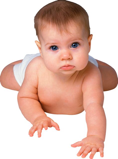 Baby Png Image Purepng Free Transparent Cc0 Png Image Library