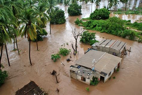 Susana Distancia En Las Inundaciones Centro Nacional De Prevención De