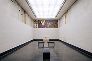 Gustav Klimt - E S T I L O / Online