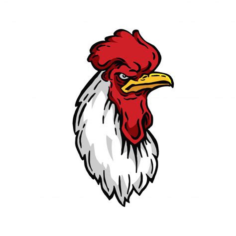 All Search Results For Rooster Vectors At
