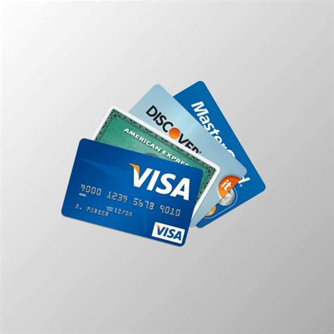 On how to use a net+ virtual prepaid mastercard, all you have to do is fund your neteller account and make purchases with the card. Where can we purchase a virtual visa card | Entrepreneurs Break
