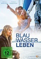 Amazon.com: BLAUWASSERLEBEN - MOVIE [DVD] [2015] : Movies & TV