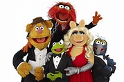 The Muppets Hollywood Bowl Shows: Details | Billboard | Billboard