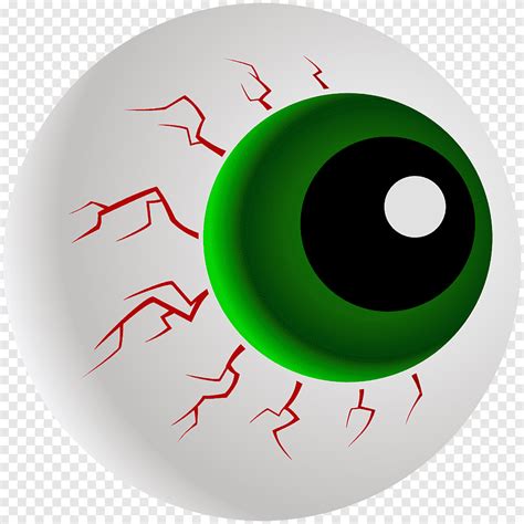 Free Download Eyeball Illustration Human Eye Light Visual Perception Iris Giant Eyeball