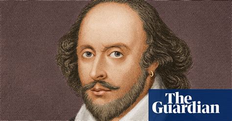 The Great Shakespeare Conspiracy Childrens Books The Guardian