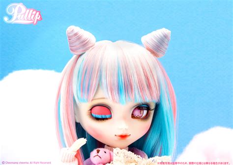 Fluffy Cc Cotton Candy Set P 256f913orf915orf914