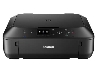 A printing device driver is a bit of computer software on the laptop or computer that converts information to become printed to your format that a printing device can recognize. Canon Pixma Mg5600 Printer Driver for Microsoft Windows and Macintosh OS. The Canon PIXMA MG5600 ...