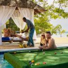 Hedonism Cheap Vacations Packages Red Tag Vacations
