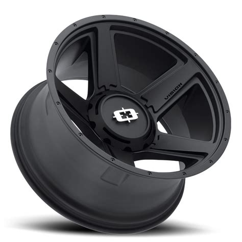 Get the best deal for vision 20x9 car and truck wheels from the largest online selection at ebay.com. Vision Off Road 390 Empire Wheels & 390 Empire Rims On Sale
