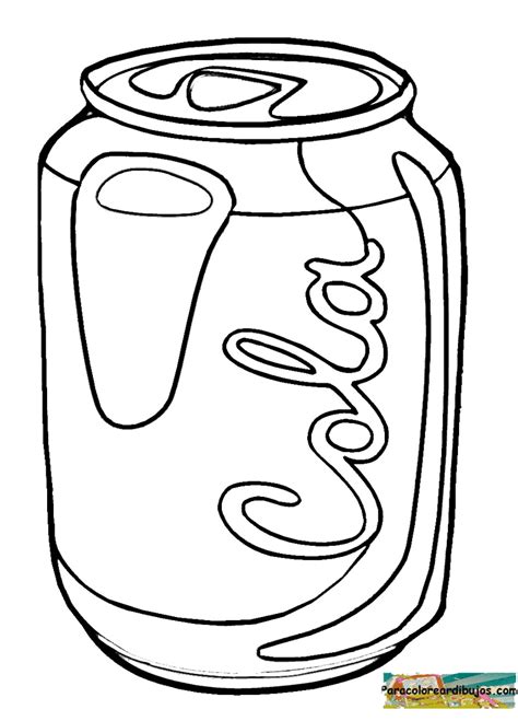 The most popular soft drink coca cola coloring pages for kids and. Coca Cola Coloring Pages - Coloring Home