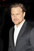 Samuel West - Wikipedia