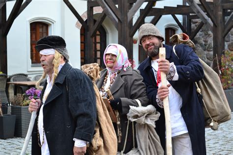 O BCK – BCK Bytów