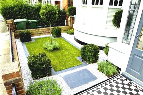 50 Best Front Garden Design Ideas In Uk Home Decor Ideas