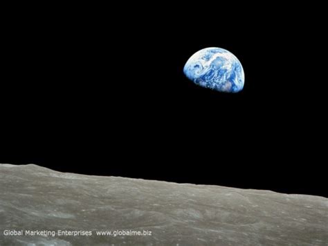 Astronauts Nasa Earth Moon Landing Astronaut Hd Background